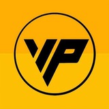 Картинка канала