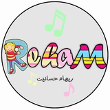 Картинка канала