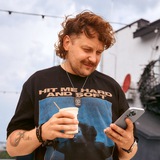 Картинка канала