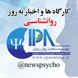 Картинка канала