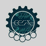 Картинка канала