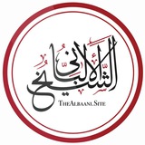 Картинка канала