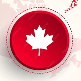 Картинка канала