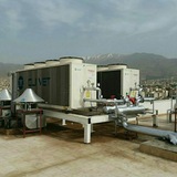 Картинка канала