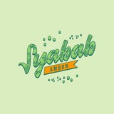 Картинка канала