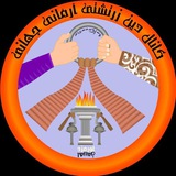 Картинка канала