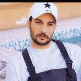 Картинка канала