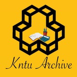 Картинка канала