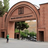 Картинка канала