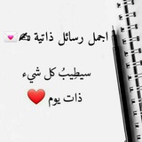 Картинка канала