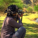 Картинка канала