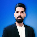 Картинка канала