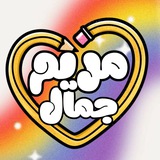 Картинка канала