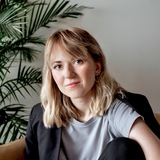 Картинка канала