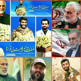 Картинка канала