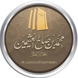 Картинка канала