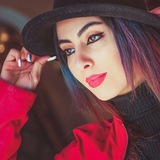 Картинка канала