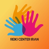 Картинка канала