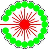 Картинка канала