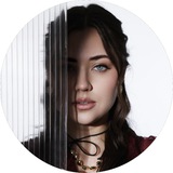 Картинка канала