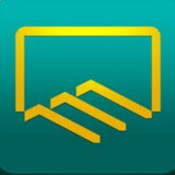 Картинка канала