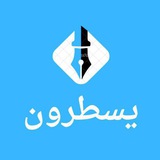 Картинка канала
