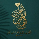 Картинка канала