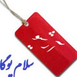 Картинка канала