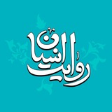 Картинка канала