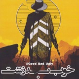 Картинка канала