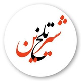 Картинка канала