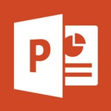 Картинка канала