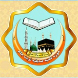 Картинка канала