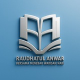 Картинка канала