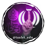 Картинка канала