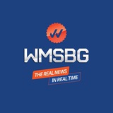 Картинка канала