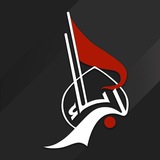 Картинка канала