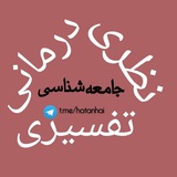 Картинка канала