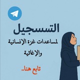 Картинка канала