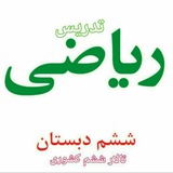 Картинка канала