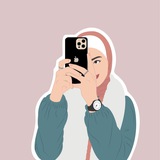 Картинка канала