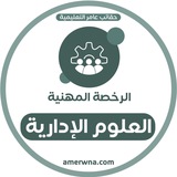 Картинка канала