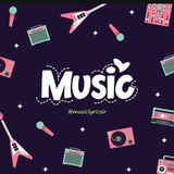 Картинка канала