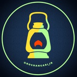 Картинка канала