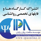 Картинка канала