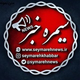 Channel Logo