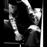 Картинка канала