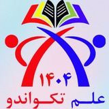 Картинка канала