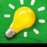 Картинка канала