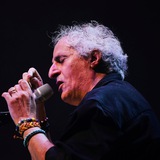 Картинка канала